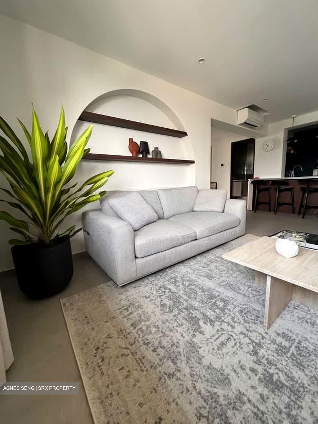 Blk 14 Dover Close East (Queenstown), HDB 5 Rooms #598222801